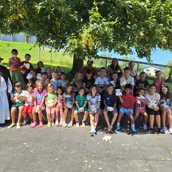 weltreise um den Buechberg .jpg